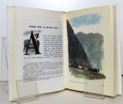 Image de livre