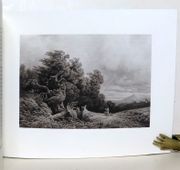 Image de livre