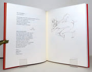Les merveilles de la nature.  par Fini Leonor, Sarduy Severo:  - Image 2