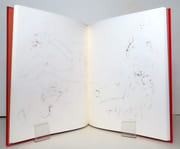 Les merveilles de la nature.  par Fini Leonor, Sarduy Severo:  - Image 3