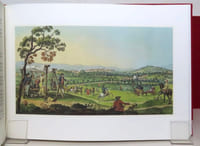 Voyageurs européens à la découverte de Genève 1685-1792.