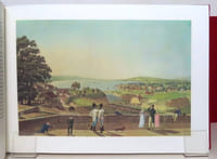 Voyageurs européens à la découverte de Genève 1685-1792.