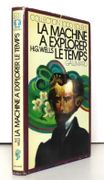 Image de livre