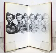 Image de livre
