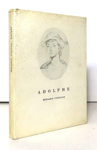 Adolphe.