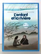 Image de livre