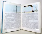 Image de livre