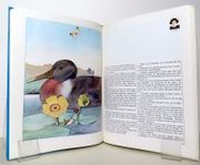 Image de livre