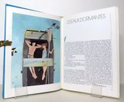 Image de livre