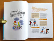 Un monde meilleur.  par Adam Peggy, Wazem Pierre:  - Image 3