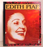 Image de livre