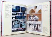 Image de livre