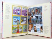 Image de livre