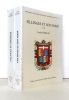Fillinges et son passé. . Bajulaz Lucien, Gavard Jean-François (préface): 