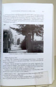 Fillinges et son passé.  par Bajulaz Lucien, Gavard Jean-François (préface):  - Image 2