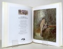 Fables de La Fontaine - Illustrations de Gustave Doré. . La Fontaine Jean de, Doré Gustave (ill.): 