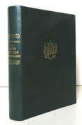Récits des temps mérovingiens. Les concubines des fils de Chloter - Amours de Mérowig et de Brunehidle - Cruautés et déportements de Frédégonde - Le poète Fortunatus au monastère de Radegonde.  par Thierry Augustin, Dhôtel André (préface):  - Image 1