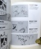 Les refusés. Les aventures passionnantes du dessin de presse en Suisse romande. Tome 3. . Auvagneur, Barrigue, Bozzoli, Burki, Casal, Chapatte, ...