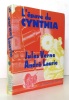 L'épave du Cynthia. . Verne Jules: 