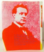 Image de livre