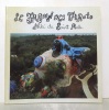 Niki de Saint Phalle - Le jardin des tarots. . [Saint Phalle Niki de] Pietromarchi Giulio (phot.): 