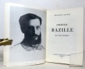 Frédéric Bazille et son temps. . [Bazille Frédéric] François Daulte: 