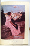 Frédéric Bazille et son temps.  par [Bazille Frédéric] François Daulte:  - Image 3