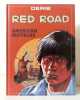 Red road - American Buffalos. . Derib: 