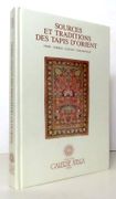 Image de livre