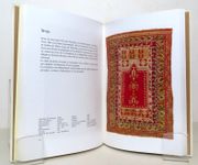 Image de livre