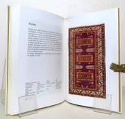 Image de livre