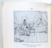 Annales valaisannes. Bulletin trimestriel de la Société d'Histoire du Valais romand. Mélanges publiés à l'occasion du jubilé de la Société (1916-1965).  par [Valais] Jean-Paul Willoud, Jean-Daniel Candaux et al.:  - Image 3
