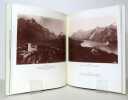 Graubünden in historischen Photographien aus der Sammlung Adolphe Braun. . Rucki Isabelle (intr.): 