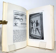 Vallesia X. Bulletin annuel de la Bibliothèque et des Archives cantonales du Valais, des Musées de Valère et de la Majorie / Jarbuch der Walliser Kantonsbibliothek, des Staatsarchivs und der Museen von Valeria und Majoria.  par [Valais]:  - Image 3