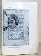 Vallesia XXVI. Bulletin annuel de la Bibliothèque et des Archives cantonales du Valais, des Musées de Valère et de la Majorie / Jarbuch der Walliser Kantonsbibliothek, des Staatsarchivs und der Museen von Valeria und Majoria.  par [Valais]:  - Image 2