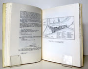 Vallesia XXVI. Bulletin annuel de la Bibliothèque et des Archives cantonales du Valais, des Musées de Valère et de la Majorie / Jarbuch der Walliser Kantonsbibliothek, des Staatsarchivs und der Museen von Valeria und Majoria.  par [Valais]:  - Image 3