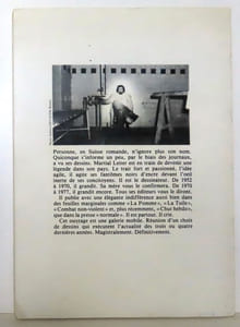 Démocratie suisse & Cie.