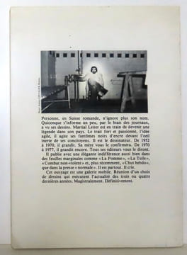 Démocratie suisse & Cie. . Leiter Martial, Kesselring Rolf: