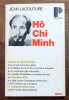 Hô Chi Minh. . Lacouture Jean: 
