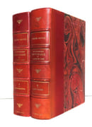 Dictionnaire historique, géographique & statistique du canton de Vaud. I: Abbaye-Ivouettaz / II: Jable-Yvorne.  par Mottaz Eugène: 