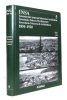 INSA - Inventar der neueren Schweizer Architektur / Inventaire Suisse d'Architecture / Inventario Svizzero di Architettura 1850-1920 numéro 5. ...