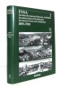INSA - Inventar der neueren Schweizer Architektur / Inventaire Suisse d'Architecture / Inventario Svizzero di Architettura 1850-1920 numéro 2. Basel, ...