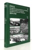 INSA - Inventar der neueren Schweizer Architektur / Inventaire Suisse d'Architecture / Inventario Svizzero di Architettura 1850-1920 numéro 3. Biel, ...