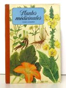 Image de livre