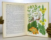 Image de livre