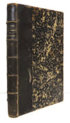 La philosophie de Schopenhauer.  par Ribot Théodule:  - Image 1