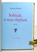 Image de livre