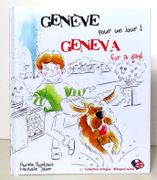 Image de livre