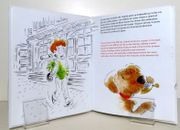 Image de livre