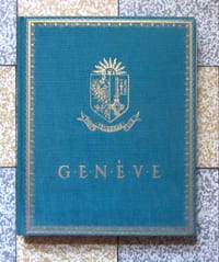 Genève.